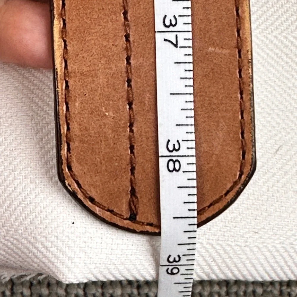 Michael Kors this michael